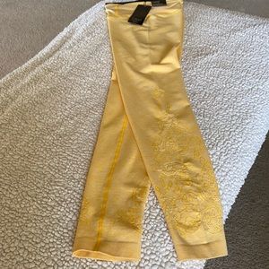 Calia Seamless collection sz L